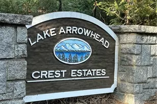 717 Crest Estates, Lake Arrowhead, CA 92352 - Photo 2