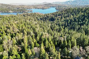717 Crest Estates, Lake Arrowhead, CA 92352 - Photo 42