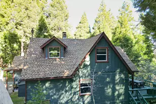 717 Crest Estates, Lake Arrowhead, CA 92352 - Photo 40