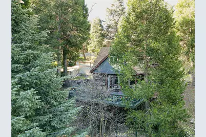717 Crest Estates, Lake Arrowhead, CA 92352 - Photo 38