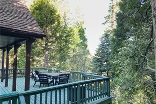 717 Crest Estates, Lake Arrowhead, CA 92352 - Photo 4