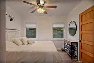 717 Crest Estates, Lake Arrowhead, CA 92352 - Photo 16