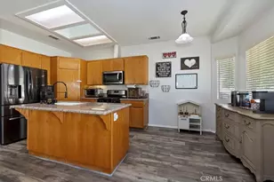 269 Coyote, Colton, CA 92324 - Photo 14
