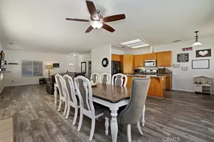 269 Coyote, Colton, CA 92324 - Photo 12