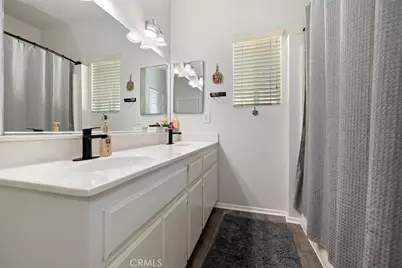 269 Coyote, Colton, CA 92324 - Photo 26