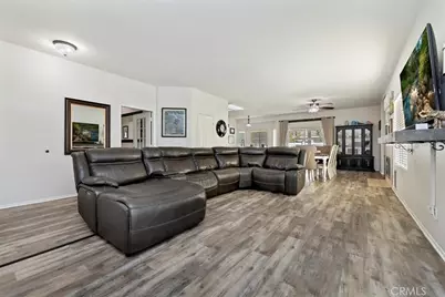 269 Coyote, Colton, CA 92324 - Photo 8