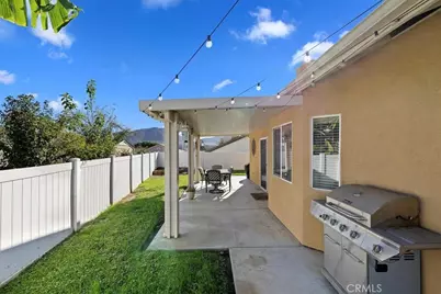 269 Coyote, Colton, CA 92324 - Photo 28