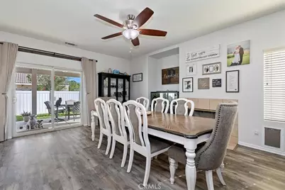 269 Coyote, Colton, CA 92324 - Photo 10