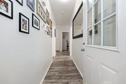 269 Coyote, Colton, CA 92324 - Photo 18