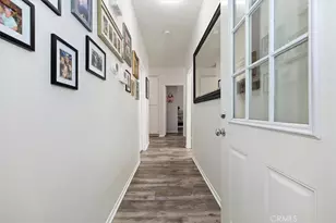 269 Coyote, Colton, CA 92324 - Photo 18