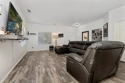 269 Coyote, Colton, CA 92324 - Photo 6