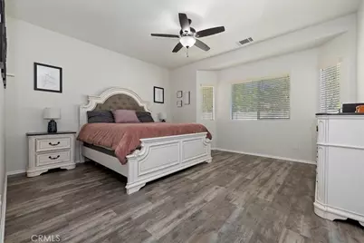 269 Coyote, Colton, CA 92324 - Photo 22