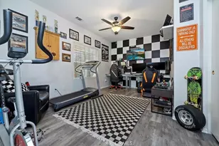 269 Coyote, Colton, CA 92324 - Photo 18