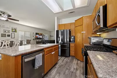 269 Coyote, Colton, CA 92324 - Photo 12