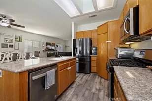 269 Coyote, Colton, CA 92324 - Photo 12