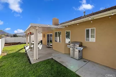 269 Coyote, Colton, CA 92324 - Photo 26