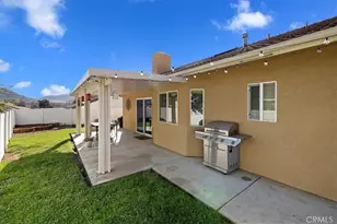 269 Coyote, Colton, CA 92324 - Photo 26