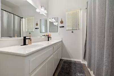 269 Coyote, Colton, CA 92324 - Photo 24