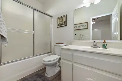 269 Coyote, Colton, CA 92324 - Photo 20