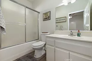 269 Coyote, Colton, CA 92324 - Photo 20