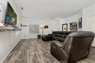 269 Coyote, Colton, CA 92324 - Photo 4