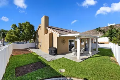 269 Coyote, Colton, CA 92324 - Photo 32