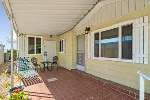 10320 Calimesa Blvd, Calimesa, CA 92320 - Photo 2