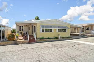 10320 Calimesa Blvd, Calimesa, CA 92320 - Photo 1