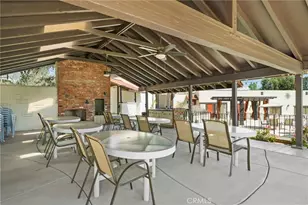 10320 Calimesa Blvd, Calimesa, CA 92320 - Photo 26