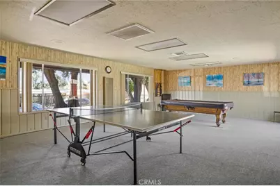 10320 Calimesa Blvd #264, Calimesa, CA 92320 - Photo 24