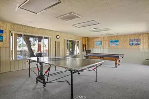 10320 Calimesa Blvd, Calimesa, CA 92320 - Photo 24