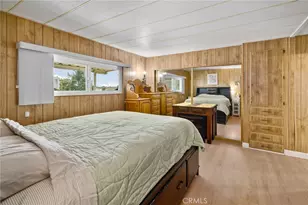 10320 Calimesa Blvd, Calimesa, CA 92320 - Photo 12