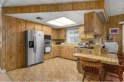 10320 Calimesa Blvd #264, Calimesa, CA 92320 - Photo 8