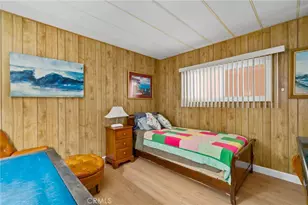 10320 Calimesa Blvd, Calimesa, CA 92320 - Photo 16