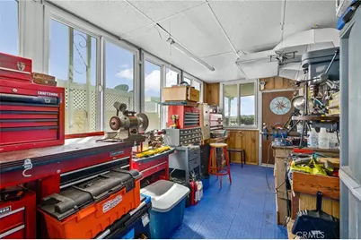 10320 Calimesa Blvd #264, Calimesa, CA 92320 - Photo 22