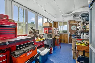 10320 Calimesa Blvd, Calimesa, CA 92320 - Photo 22