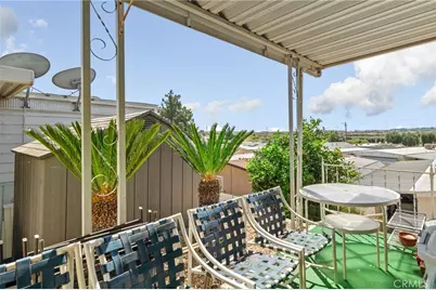 10320 Calimesa Blvd #264, Calimesa, CA 92320 - Photo 20