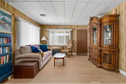 10320 Calimesa Blvd #264, Calimesa, CA 92320 - Photo 4