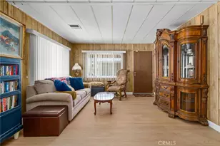 10320 Calimesa Blvd, Calimesa, CA 92320 - Photo 4