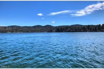 0 429-B North Shore, Lake Arrowhead, CA 92352 - Photo 8