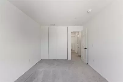 7155 Citrus #433, Fontana, CA 92336 - Photo 10