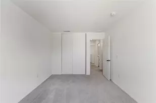 7155 Citrus, Fontana, CA 92336 - Photo 10