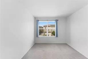 7155 Citrus, Fontana, CA 92336 - Photo 8