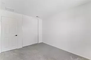 7155 Citrus, Fontana, CA 92336 - Photo 12