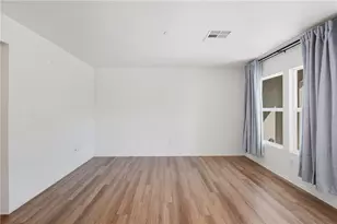 7155 Citrus, Fontana, CA 92336 - Photo 4