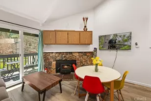 760 Blue Jay, Big Bear Lake, CA 92315 - Photo 8