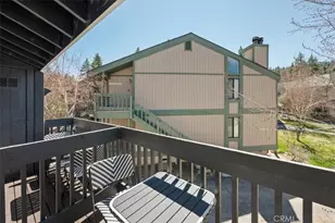 760 Blue Jay, Big Bear Lake, CA 92315 - Photo 24