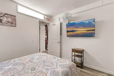 760 Blue Jay #26, Big Bear Lake, CA 92315 - Photo 14