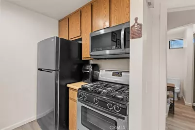 760 Blue Jay #26, Big Bear Lake, CA 92315 - Photo 10