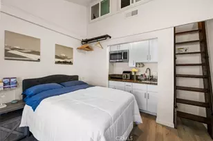 760 Blue Jay, Big Bear Lake, CA 92315 - Photo 26